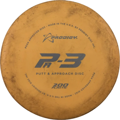 200 PA3