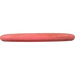 300 Soft PA3