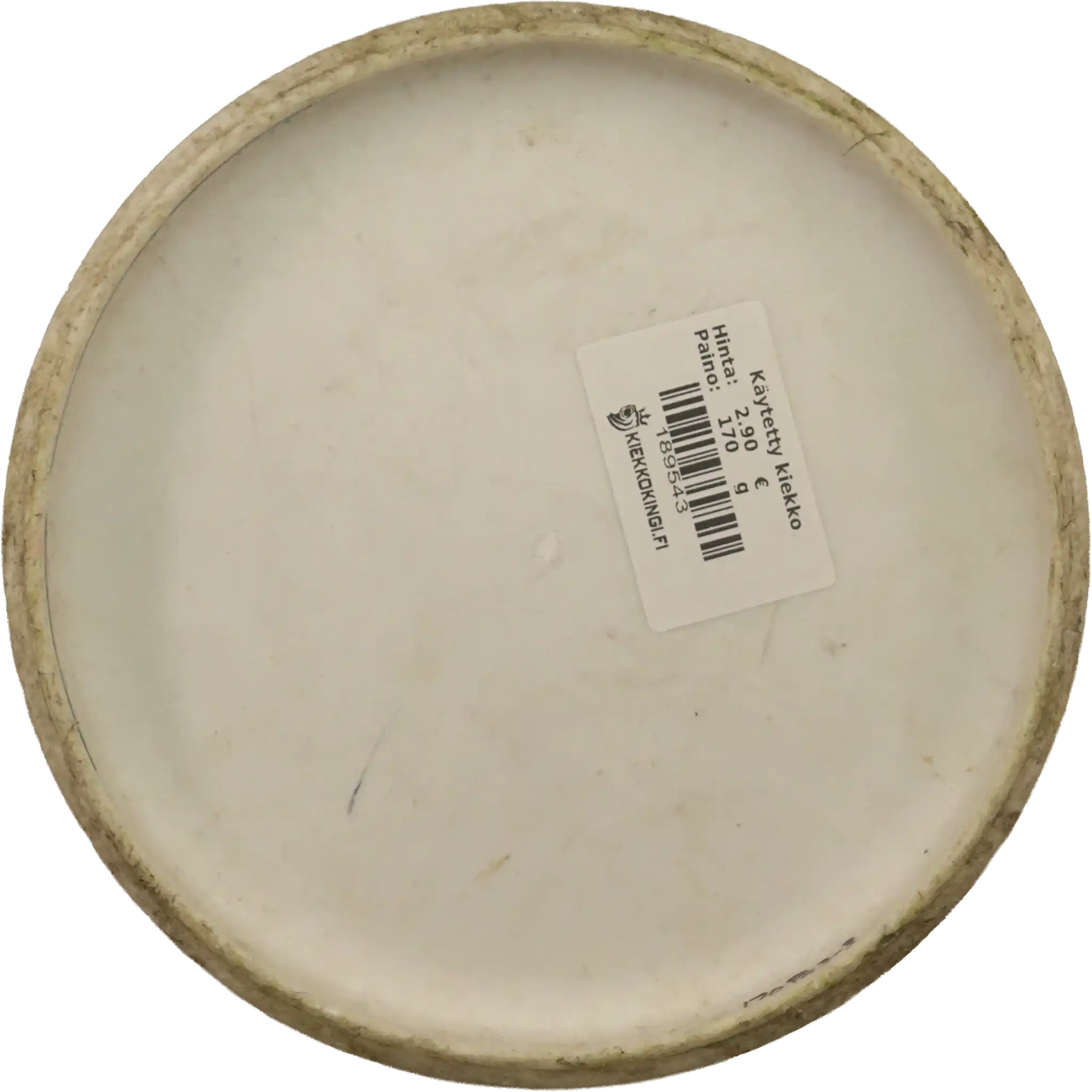 300 PA3