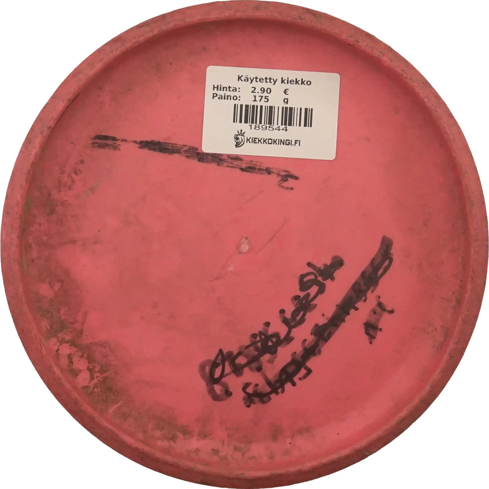 300 PA3