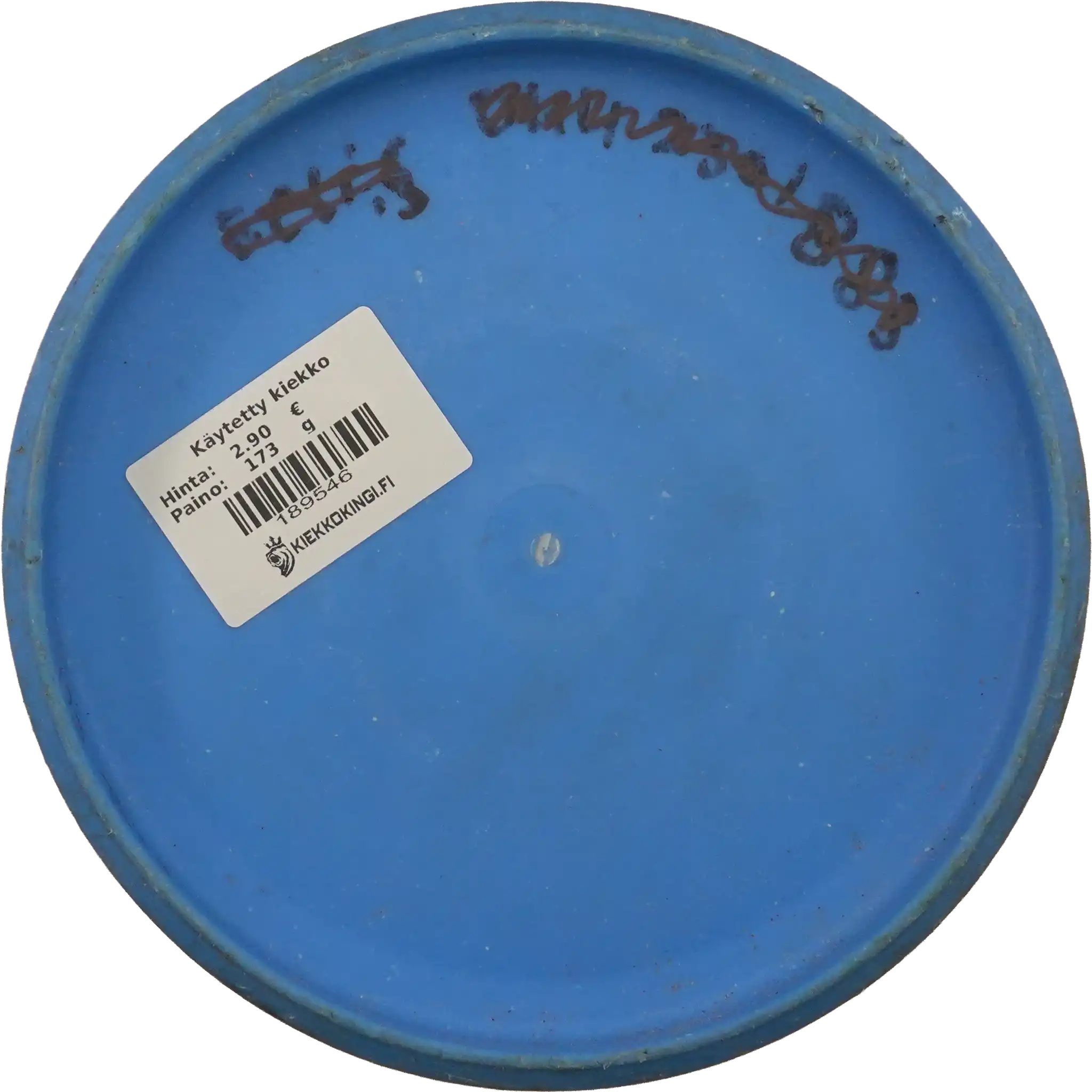 300 PA3