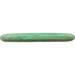 300 PA3