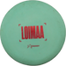 300 PA3