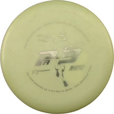 500 PA3 - Cameron Colglazier