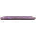 300 PA2