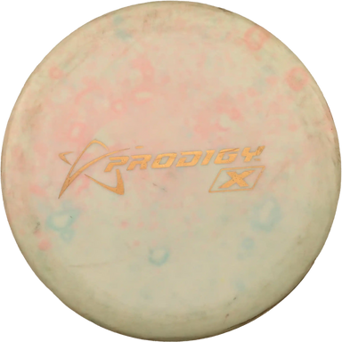 400G PA4 - X-Out