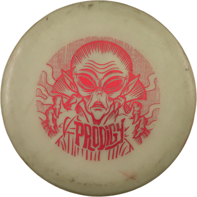 400 Glow Glimmer PA5