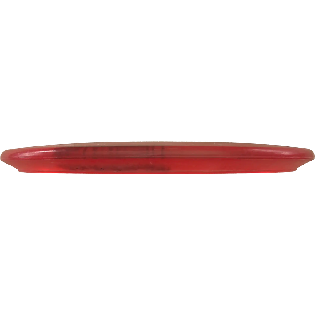 400 A1