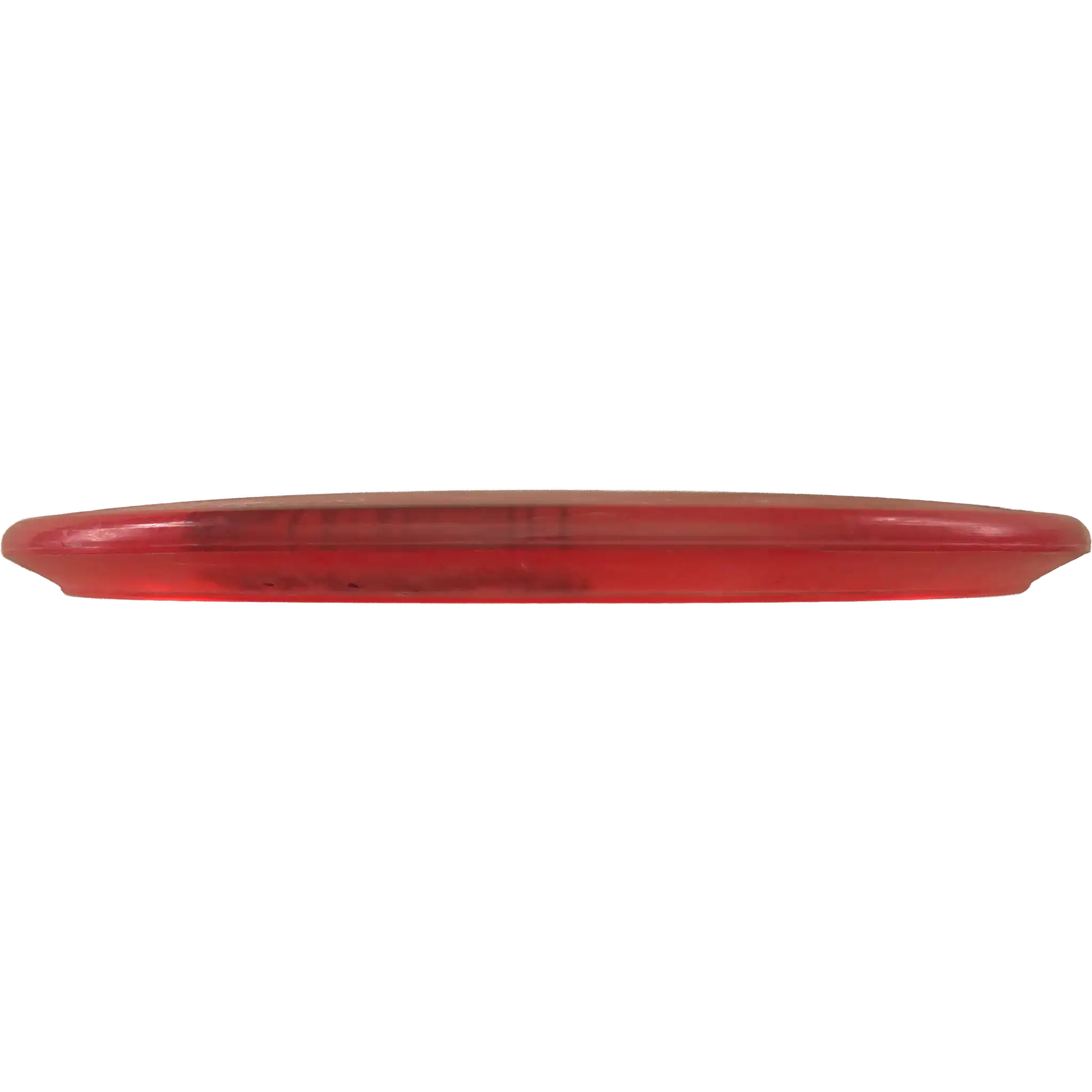 400 A1