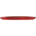 400 A1