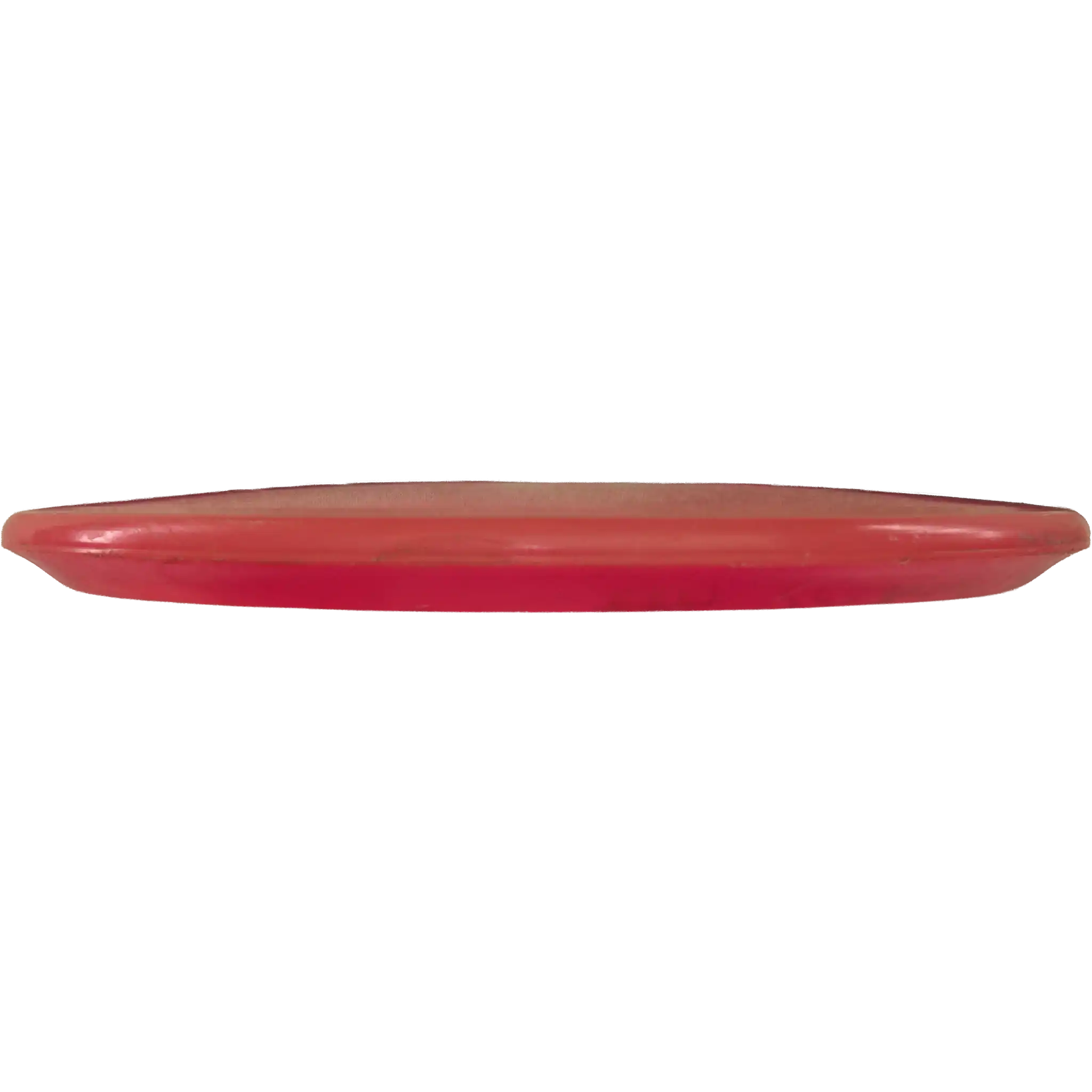 400 A2