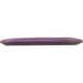 300 Soft A2