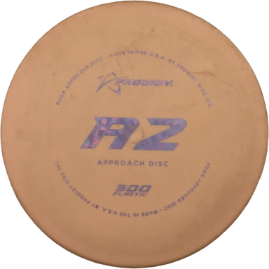 300 A2