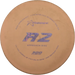 300 A2