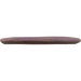 200 A2
