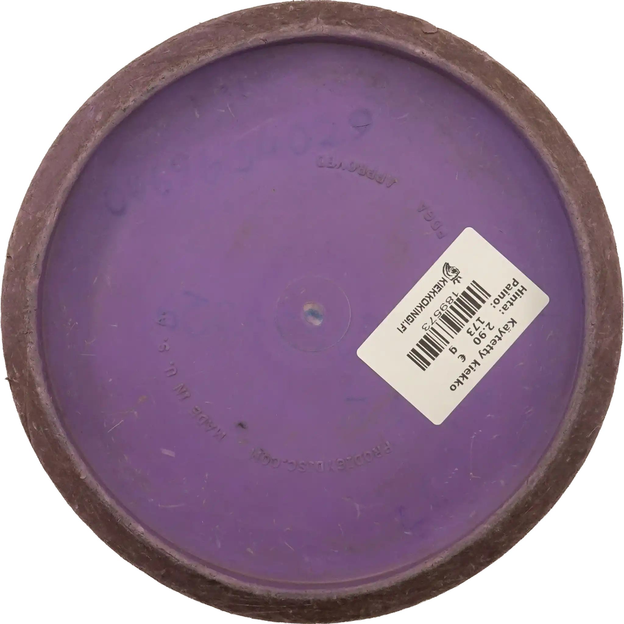 200 A2