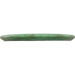 750 A2