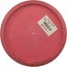 200 A3