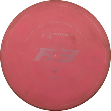 200 A3