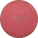 200 A3