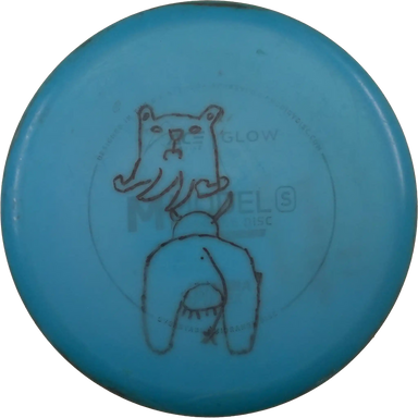 DuraFlex Glow M Model S