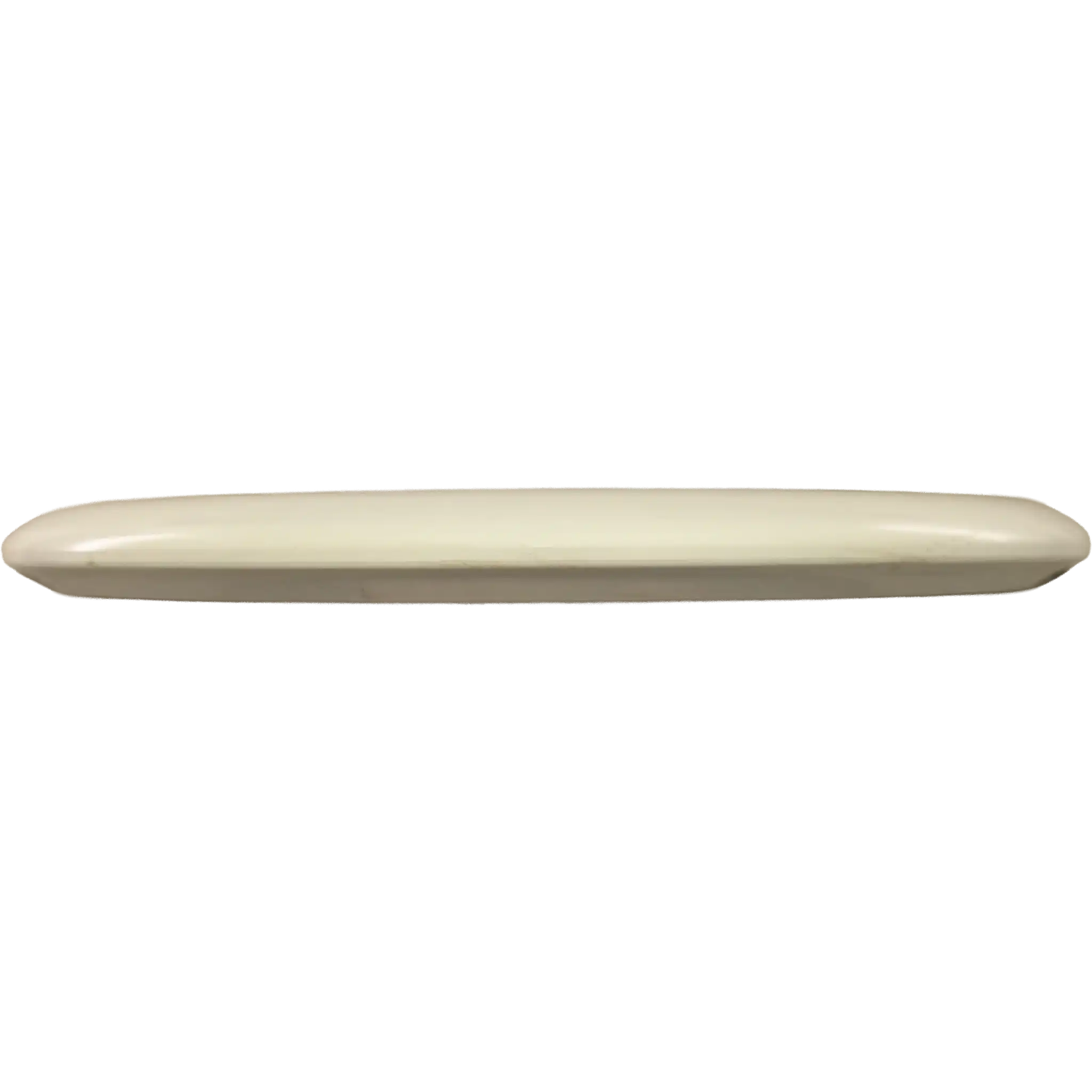 DuraFlex M Model US