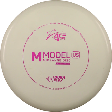 DuraFlex M Model US
