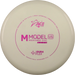 DuraFlex M Model US