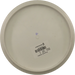 DuraFlex M Model US