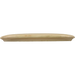 400 M1