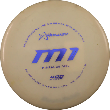 400 M1