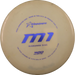 400 M1