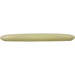 400 Glow M4 - Discooter