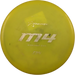 750 M4