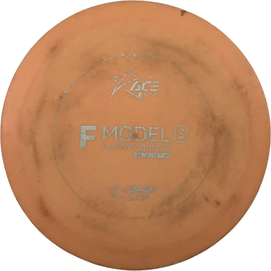 BaseGrip F Model S