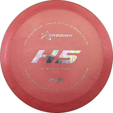 500 H5