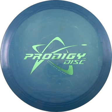 500 H5 - Prodigy Star Stamp