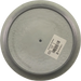 500 FX2