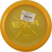 400 FX3