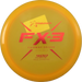 400 FX3