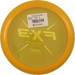 400 FX3