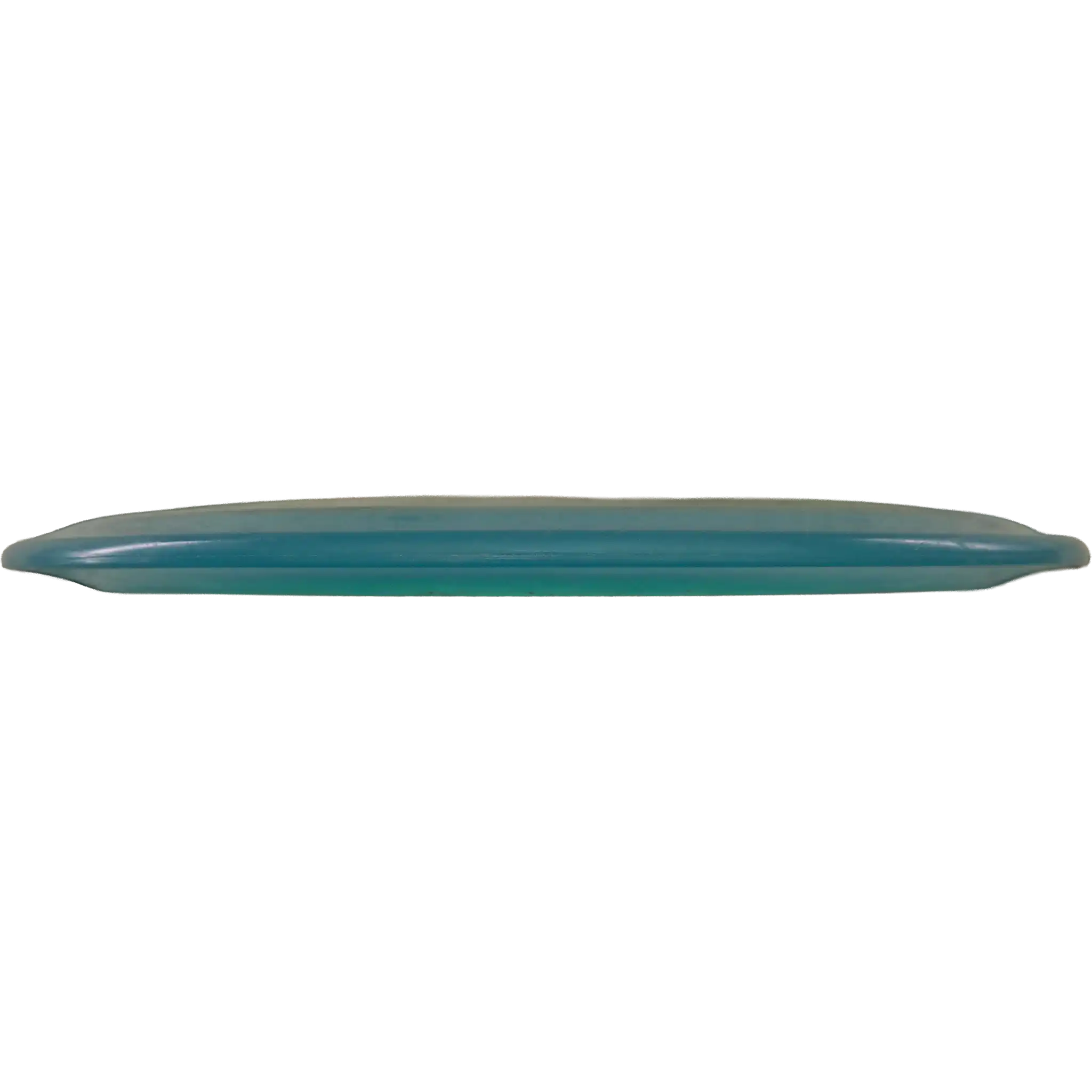 400 FX3