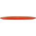 400 F5