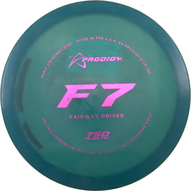 750 F7