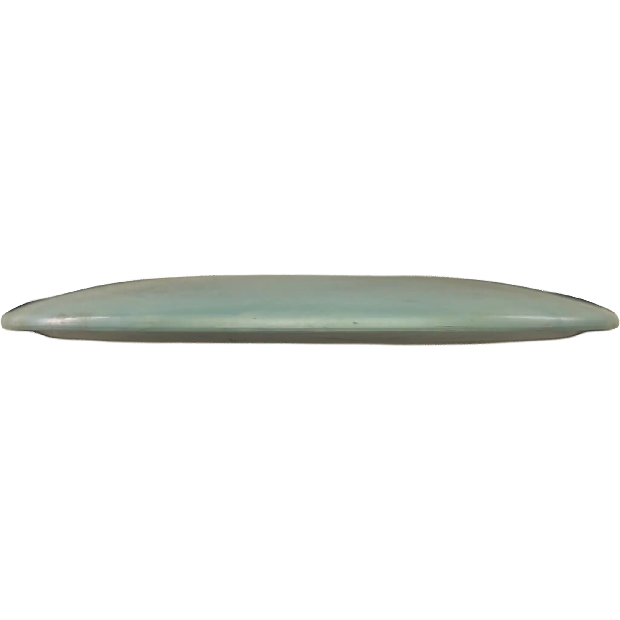 500 F9