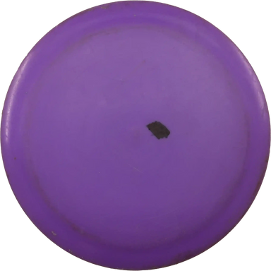 DuraFlex D Model OS