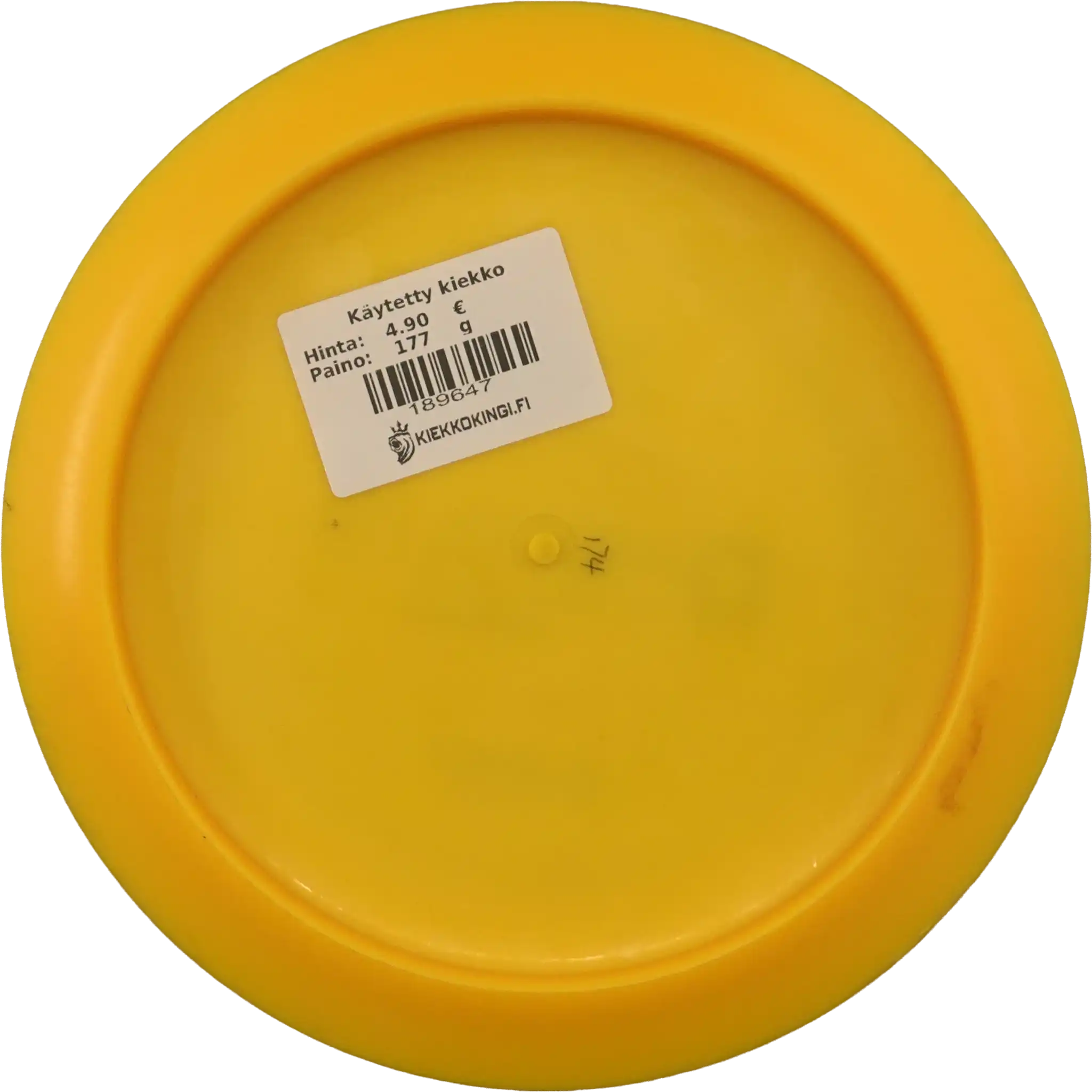 DuraFlex D Model US