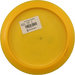 DuraFlex D Model US