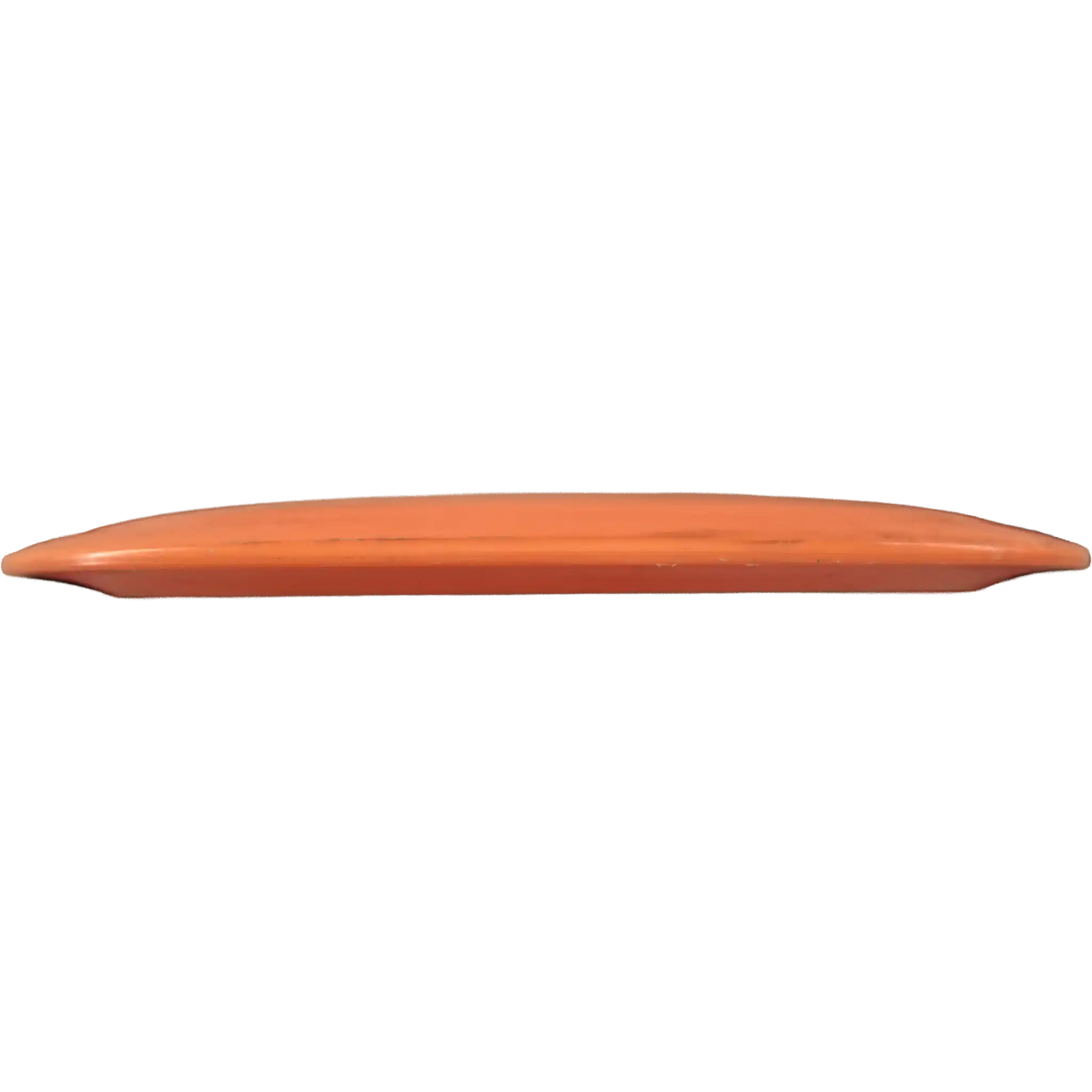 DuraFlex D Model S