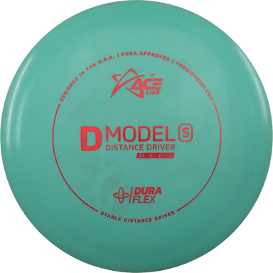DuraFlex D Model S